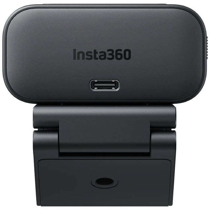 Insta360 Link 2C Standard Edition 4K Ultra HD